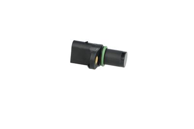 SENSOR NOCKENWELLENPOSITION NRF 754006 16