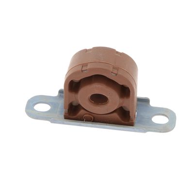 HALTER ABGASANLAGE CORTECO 49410840 61