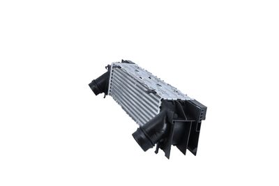 INTERCOOLER COMPRESOR NRF 309097 13