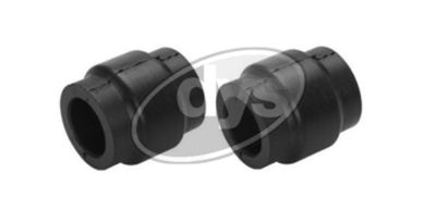 SET RULMENTI STABILIZATOR