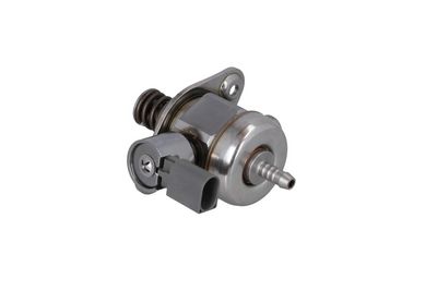 POMPA DE INALTA PRESIUNE