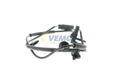SENSOR RADDREHZAHL VEMO V41720014 47