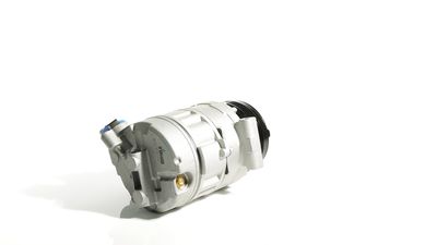 COMPRESOR CLIMATIZARE MAHLE ACP1164000S 23
