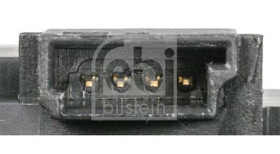 INCUIETOARE HAION FEBI BILSTEIN 192939 2