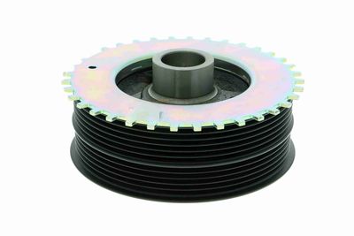 RIEMENSCHEIBE KURBELWELLE VAICO V251175 6