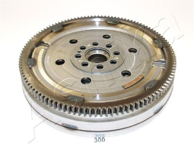 VOLANTA ASHIKA 9103300 1