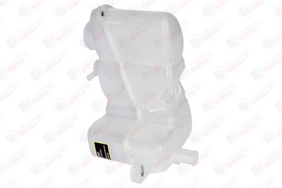 VAS DE EXPANSIUNE RACIRE BIRTH 8403 2