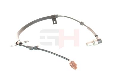 SENZOR TURATIE ROATA GH GH702254V 10