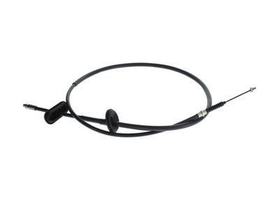 trosas, stovėjimo stabdys 1 987 482 021 BOSCH