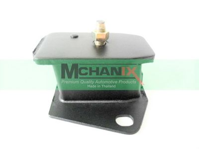 Подвеска, двигатель Mchanix MTENM-004 для MITSUBISHI L200