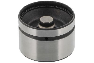 повдигач на клапан TOPRAN 400 894