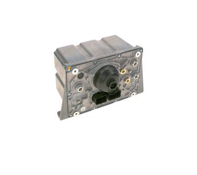 FöRDERMODUL HARNSTOFFEINSPRITZUNG BOSCH 0444010036 26