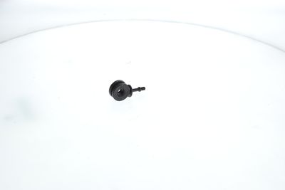 STANGE/STREBE STABILISATOR BOSCH 0986141391 7