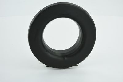 SAIBA ARC FEBEST PGSI4007RUP 26