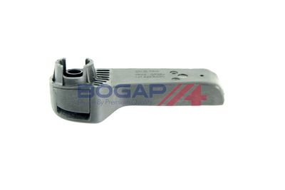 MANER INCHIDERE CAPOTA MOTOR BOGAP A5140102 5