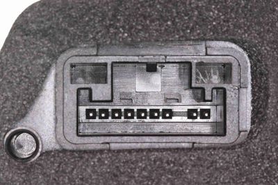 INCUIETOARE USA VEMO V10850118 2