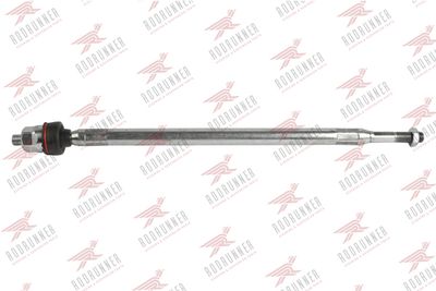 RODRUNNER AJ-H-256 Наконечник рулевой тяги  для HONDA CIVIC VII Hatchback (EU, EP, EV) 1.4 iS (EP1)