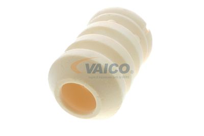 ANSCHLAGPUFFER FEDERUNG VAICO V306001 50