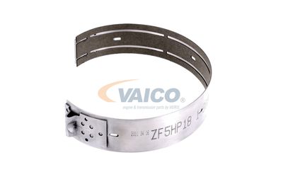 BANDA FRANARE CUTIE VITEZE AUTOMATA VAICO V200575 23