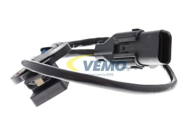 SENSOR NOCKENWELLENPOSITION VEMO V53720104 56