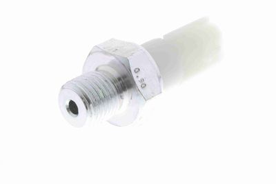 ÖLDRUCKSCHALTER VEMO V46730019 6