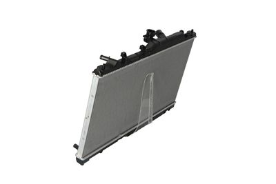 RADIATOR RACIRE MOTOR NRF 59244 18