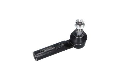 CAP DE BARA Kavo Parts STE9193 26