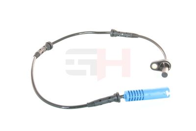 SENZOR TURATIE ROATA GH GH701521 13