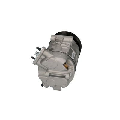 KOMPRESSOR KLIMAANLAGE BOSCH 1986AD1034 23