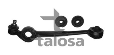 BRAT SUSPENSIE ROATA