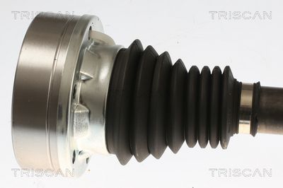 Hnací hřídel TRISCAN 8540 296085