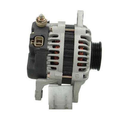 GENERATOR / ALTERNATOR BV PSH 145506090415 3