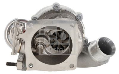 LADER AUFLADUNG FEBI BILSTEIN 188090 3