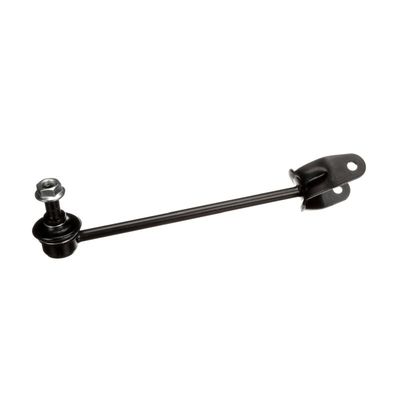 BRAT/BIELETA SUSPENSIE STABILIZATOR DELPHI TC6762 48