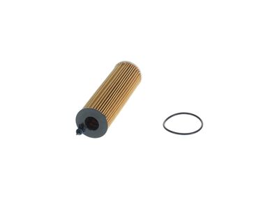 FILTRU ULEI BOSCH F026407238 29