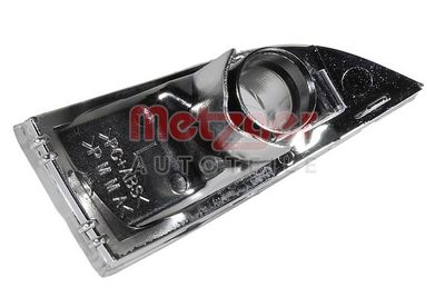 BLINKLEUCHTE METZGER AUTOTEILE 2080183 1