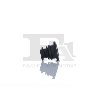 SURUB DE GOLIRE BAIA DE ULEI FA1 257864001 19