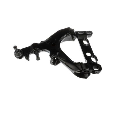 LENKER RADAUFHäNGUNG DELPHI TC6381 73