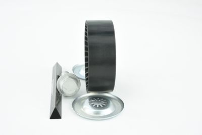 ROLA GHIDARE/CONDUCERE CUREA TRANSMISIE FEBEST 0488CW5W 14