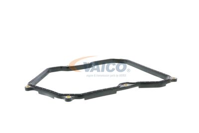 DICHTUNG ÖLWANNE-AUTOMATIKGETRIEBE VAICO V100757 55