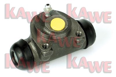 спирачно цилиндърче на колелото KAWE W4467