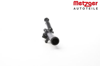 CARCASA TERMOSTAT METZGER AUTOTEILE 4010229 28