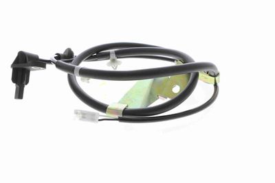 SENSOR RADDREHZAHL VEMO V407206041 3