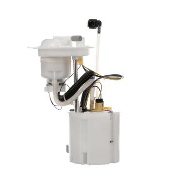 SISTEM ALIMENTARE CU COMBUSTIBIL DELPHI FG126812B1 15