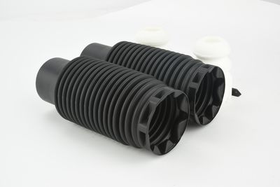 CHIT PROTECTIE PRAF AMORTIZOR FEBEST PGSHB206FKIT 32