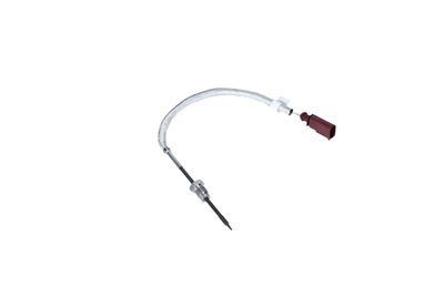 SENSOR ABGASTEMPERATUR NRF 707375 40