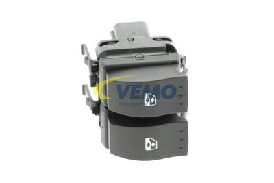 COMUTATOR MACARA GEAM VEMO V46730056 58