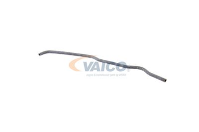 KüHLERSCHLAUCH VAICO V201758 15