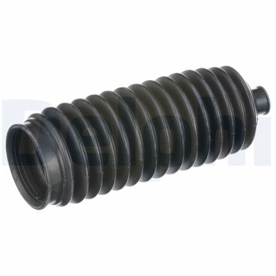 FALTENBALGSATZ LENKUNG DELPHI TBR5029