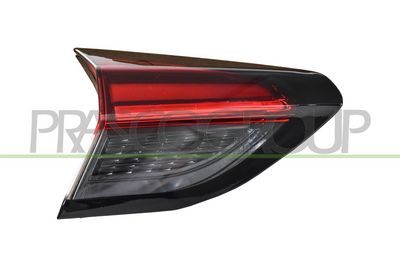 задни светлини PRASCO OP0384184